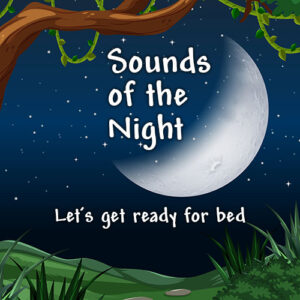 Sounds of the Night